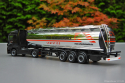 200251012-Schockemoehle-00862