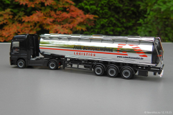 200251012-Schockemoehle-00863