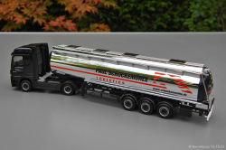 200251012-Schockemoehle-00864