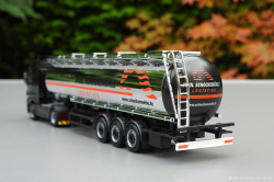 200251012-Schockemoehle-00866