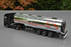 200251012-Schockemoehle-00869