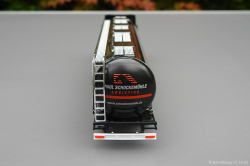 200251012-Schockemoehle-00870