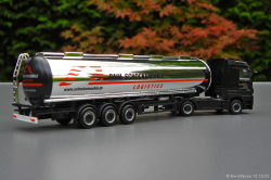 200251012-Schockemoehle-00873