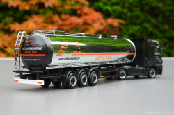 200251012-Schockemoehle-00874