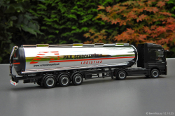 200251012-Schockemoehle-00875