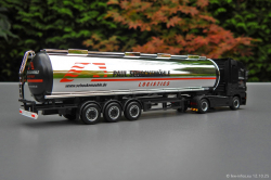 200251012-Schockemoehle-00878