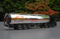 200251012-Schockemoehle-00880