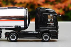 200251012-Schockemoehle-00884