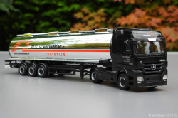 200251012-Schockemoehle-00886