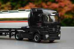 200251012-Schockemoehle-00887