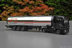 200251012-Schockemoehle-00888