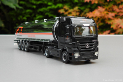 200251012-Schockemoehle-00890