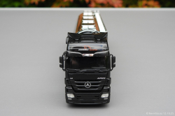 200251012-Schockemoehle-00894