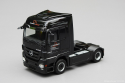 200251012-Schockemoehle-00896