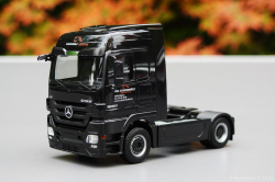 200251012-Schockemoehle-00897