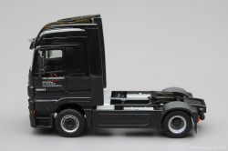 200251012-Schockemoehle-00901