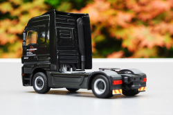 200251012-Schockemoehle-00904