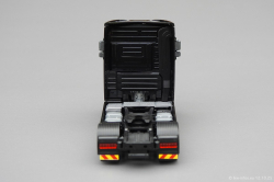 200251012-Schockemoehle-00906