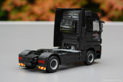 200251012-Schockemoehle-00909