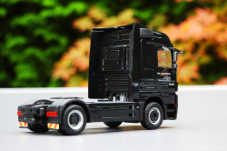 200251012-Schockemoehle-00910