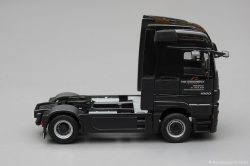 200251012-Schockemoehle-00912