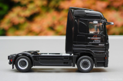 200251012-Schockemoehle-00913