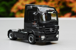 200251012-Schockemoehle-00915