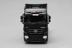 200251012-Schockemoehle-00917