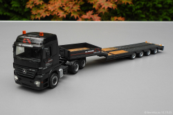 200251012-Schockemoehle-00919