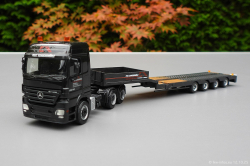 200251012-Schockemoehle-00920