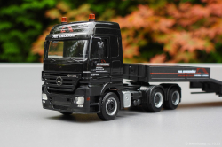 200251012-Schockemoehle-00922