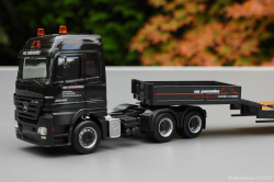 200251012-Schockemoehle-00923