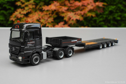 200251012-Schockemoehle-00926