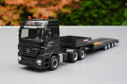 200251012-Schockemoehle-00927