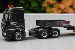 200251012-Schockemoehle-00929