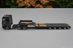 200251012-Schockemoehle-00931