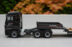 200251012-Schockemoehle-00933