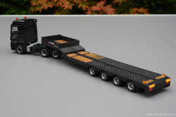 200251012-Schockemoehle-00934