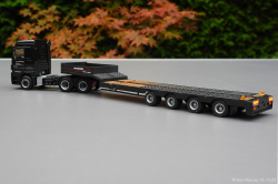 200251012-Schockemoehle-00936