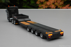 200251012-Schockemoehle-00939