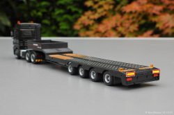 200251012-Schockemoehle-00940