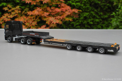 200251012-Schockemoehle-00941