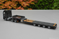 200251012-Schockemoehle-00942