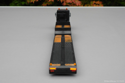 200251012-Schockemoehle-00943