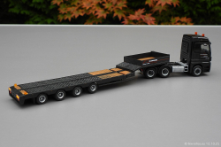 200251012-Schockemoehle-00945