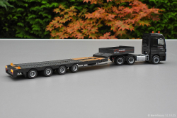 200251012-Schockemoehle-00946