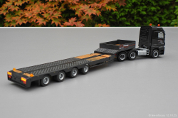 200251012-Schockemoehle-00947