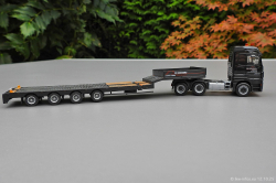 200251012-Schockemoehle-00948