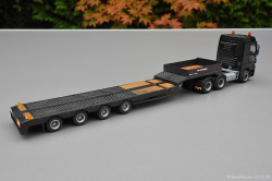 200251012-Schockemoehle-00949