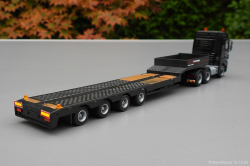 200251012-Schockemoehle-00951